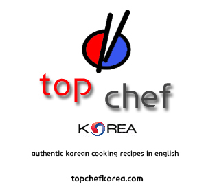 Top Chef Korea